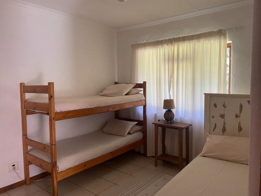 Commercial Property for Sale in Harkerville A H Western Cape